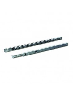 GUIDA SFERA SCOR.400-550MM-ZIN