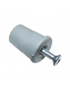 TP45030 TAPPO ARRESTO MM.30...