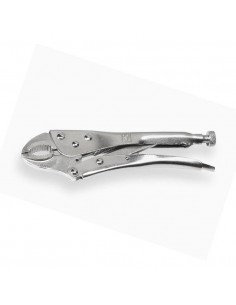 PINZA E "GRIP" REGOLABILE...