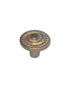 POMOLO Ø.30 ANTICATO