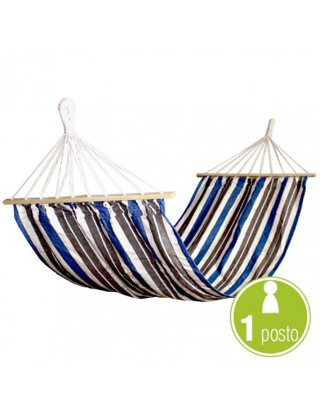 AMACA SINGOLA 200X80