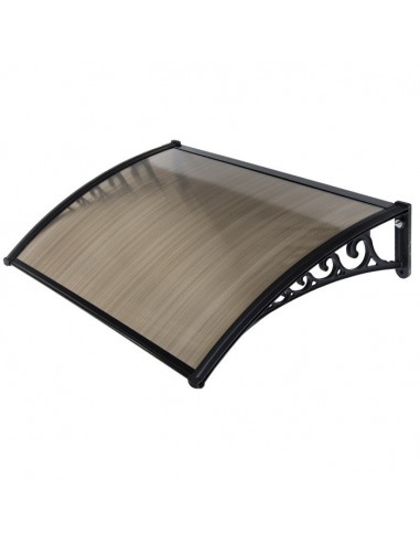 PENSILINA NAXOS POLICARBONATO... PENSILINA NAXOS POLICARBONATO...