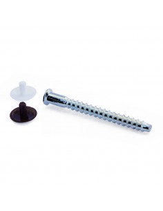 16 VITI COLLEGAMENTO 5X38MM...