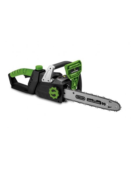 SUPHERBA ELETTROSEGA BATTERIA 2X20V