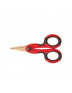 FORBICE PROFESSIONALE...