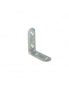 4 LASTRINE STONDATE 1,5  2X2