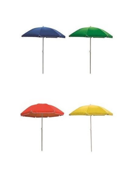 OMBRELLONE SPIAGGIA 2MT