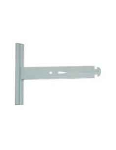 TIRANTE 170MM X STECCA SP.9MM
