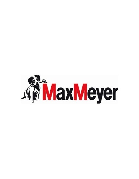 Max Meyer