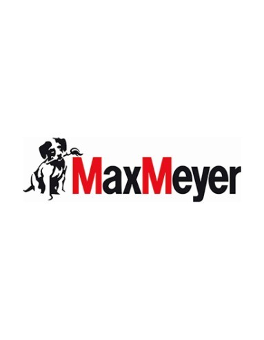 Max Meyer