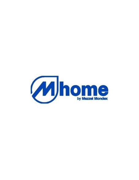 m-home