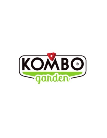 Kombo Garden