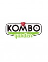 Kombo Garden