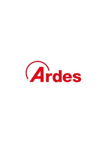 Ardes