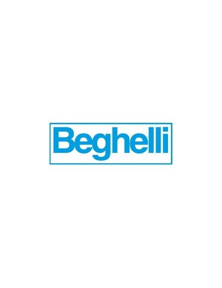 Beghelli