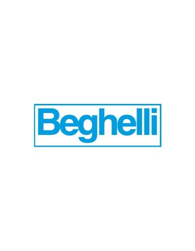 Beghelli