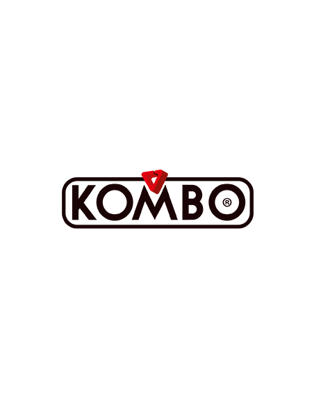 Kombo