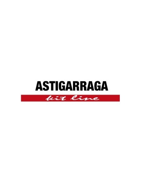 Astigarraga