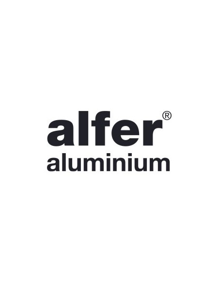 Alfer
