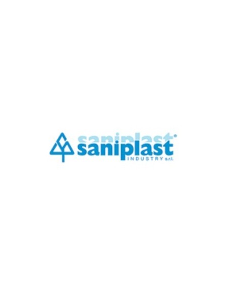 Saniplast