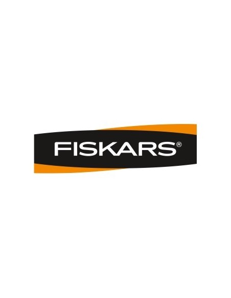 FISKARS
