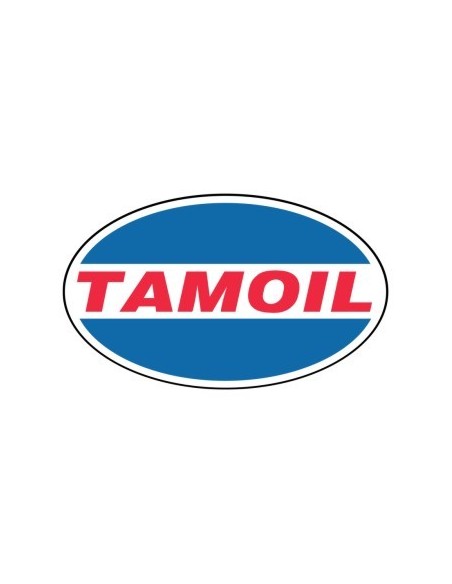 Tamoil