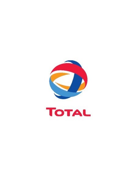 Total