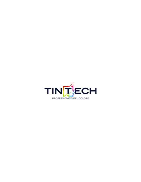 Tintech