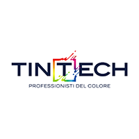 Tintech