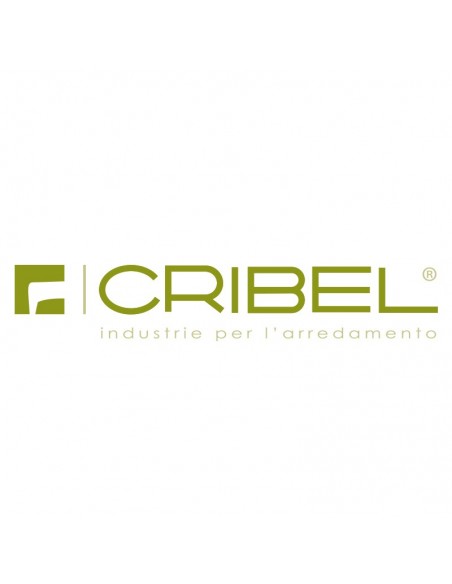 CRIBEL