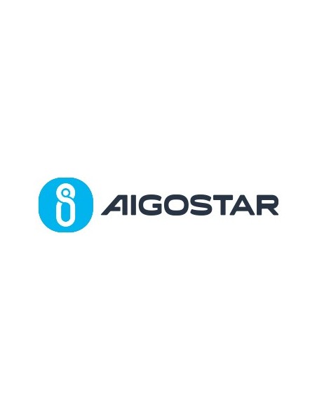 Aigostar