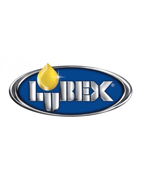 Lubex