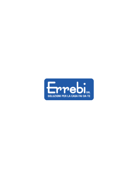 Errebi