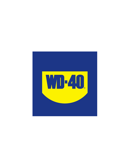 WD-40
