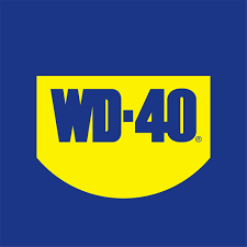 WD-40