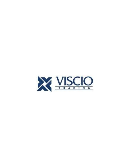 Viscio