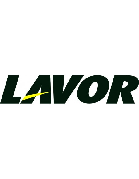 Lavor