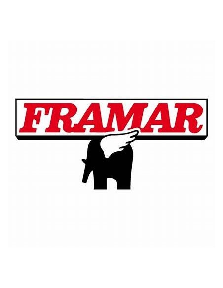 Framar