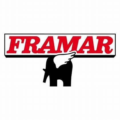 Framar