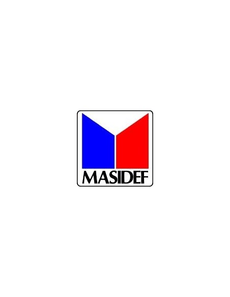 Masidef