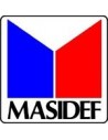 Masidef