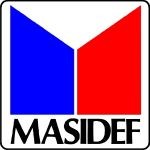 Masidef