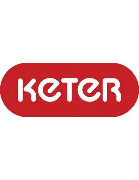 Keter