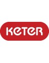 Keter