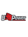 Upower