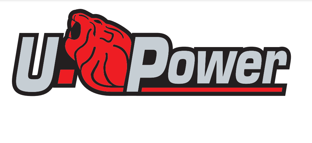 Upower