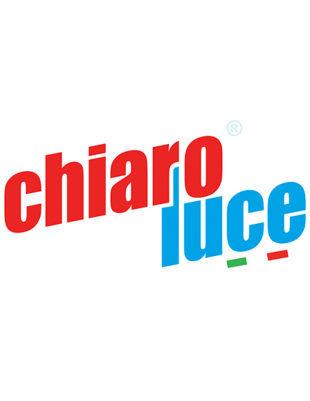 Chiaro Luce