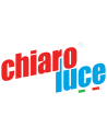 Chiaro Luce