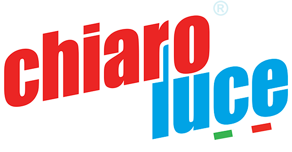 Chiaro Luce