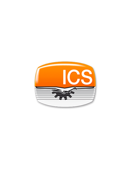 Ics
